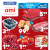 Aperçu de Circulaire Marché AMI