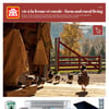 Aperçu de Circulaire Home Hardware - Vie à la ferme et rurale