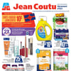 Aperçu de Circulaire Jean Coutu