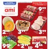 Aperçu de Circulaire Marché AMI