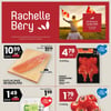 Aperçu de Circulaire Rachelle-Béry