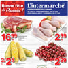 Aperçu de Circulaire L’intermarché
