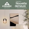 Aperçu de Circulaire Canac Inspiration nouvelle demeure