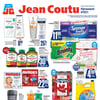 Aperçu de Circulaire Jean Coutu