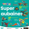 Aperçu de Circulaire Toys "R" us