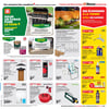Aperçu de Circulaire Home Hardware - Centre de Rénovation