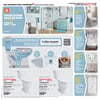 Aperçu de Circulaire Home Hardware - Solde ultime salle de bain
