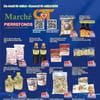 Aperçu de Circulaire Marché C & T - Pierrefonds