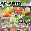 Aperçu de Circulaire Supermarché Atlantis