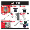 Aperçu de Circulaire Laferté