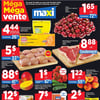 Aperçu de Circulaire Maxi