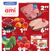 Aperçu de Circulaire Marché AMI