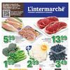 Aperçu de Circulaire L’intermarché