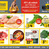 Aperçu de Circulaire Mayrand Entrepôt D'alimentation