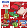 Aperçu de Circulaire Marché AMI