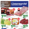 Aperçu de Circulaire L’intermarché