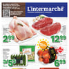 Aperçu de Circulaire L’intermarché