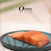 Aperçu de Circulaire Odessa Poissonnier