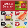 Aperçu de Circulaire Rachelle-Béry