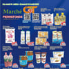 Aperçu de Circulaire Marché C & T - Pierrefonds