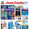 Aperçu de Circulaire Jean Coutu