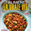 Aperçu de Circulaire Les Aliments M&M - Pour la vrai vie