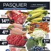Aperçu de Circulaire Pasquier
