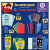 Aperçu de Circulaire Jean Coutu - Rentrée Scolaire