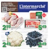 Aperçu de Circulaire L’intermarché