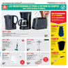 Aperçu de Circulaire Home Hardware