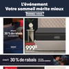 Aperçu de Circulaire Dormez Vous
