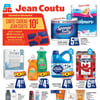 Aperçu de Circulaire Jean Coutu
