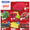 Aperçu de Circulaire Marché AMI