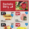 Aperçu de Circulaire Rachelle-Béry