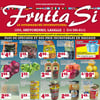 Aperçu de Circulaire Marché Frutta Si