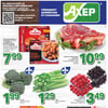 Aperçu de Circulaire Axep