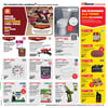 Aperçu de Circulaire Home Hardware