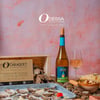 Aperçu de Circulaire Odessa Poissonnier