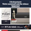 Aperçu de Circulaire Dormez Vous