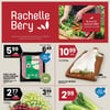 Aperçu de Circulaire Rachelle-Béry