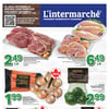 Aperçu de Circulaire L’intermarché
