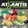 Aperçu de Circulaire Supermarché Atlantis