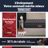 Aperçu de Circulaire Dormez Vous