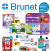 Aperçu de Circulaire Brunet - Pharmacie