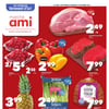 Aperçu de Circulaire Marché AMI