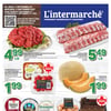 Aperçu de Circulaire L’intermarché