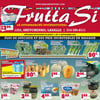 Aperçu de Circulaire Marché Frutta Si