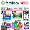 Aperçu de Circulaire Familiprix - Santé