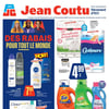 Aperçu de Circulaire Jean Coutu