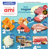 Aperçu de Circulaire Marché AMI